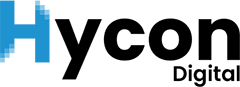 Hycon Digital
